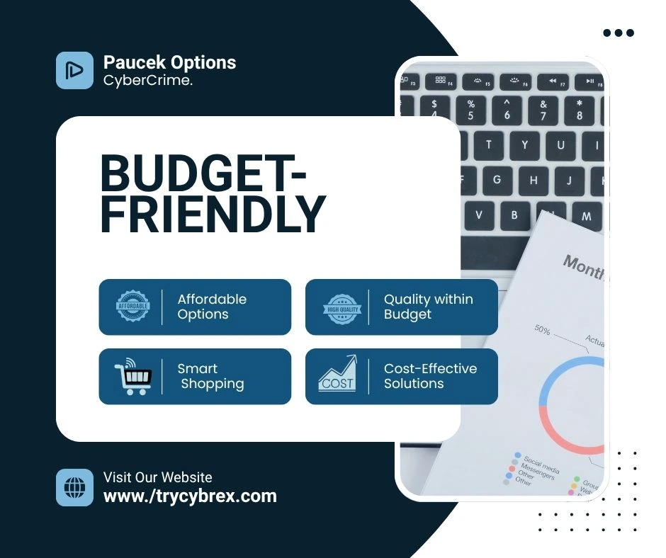 Budget-Friendly