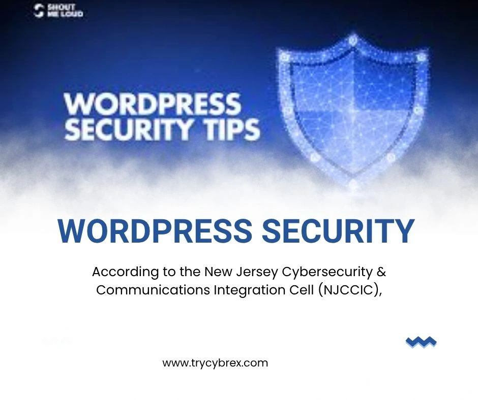 WordPress Security 