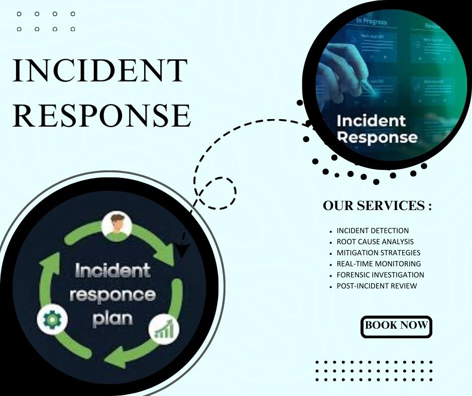 Incident Response